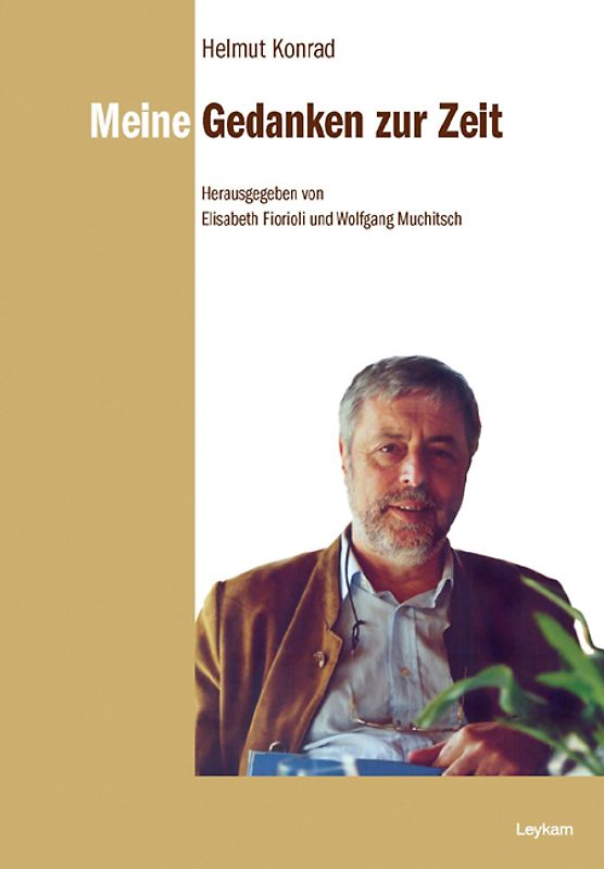 Meine Gedanken zur Zeit