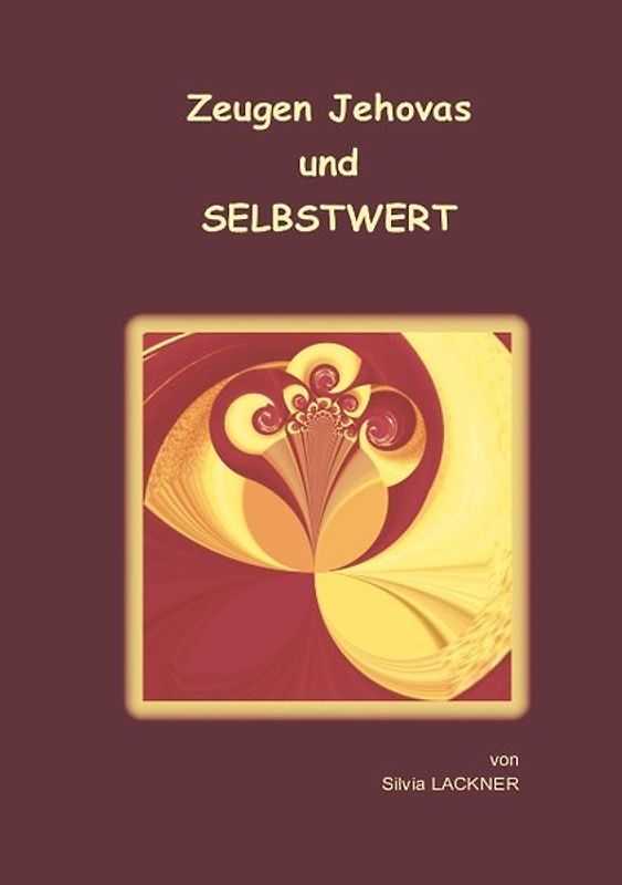 Zeugen Jehovas und Selbstwert