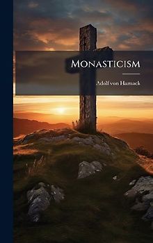 Monasticism