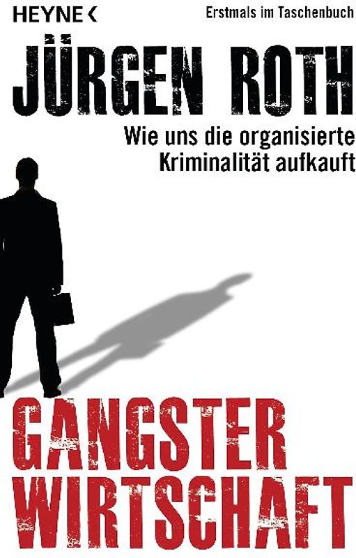 Gangsterwirtschaft