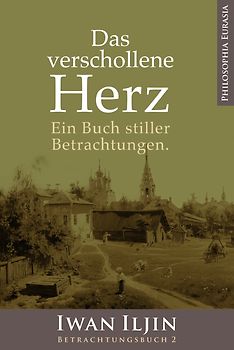 Das verschollene Herz