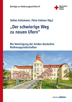 "Der schwierige Weg zu neuen Ufern“