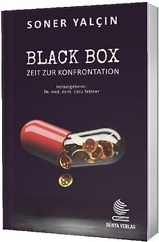 Black Box