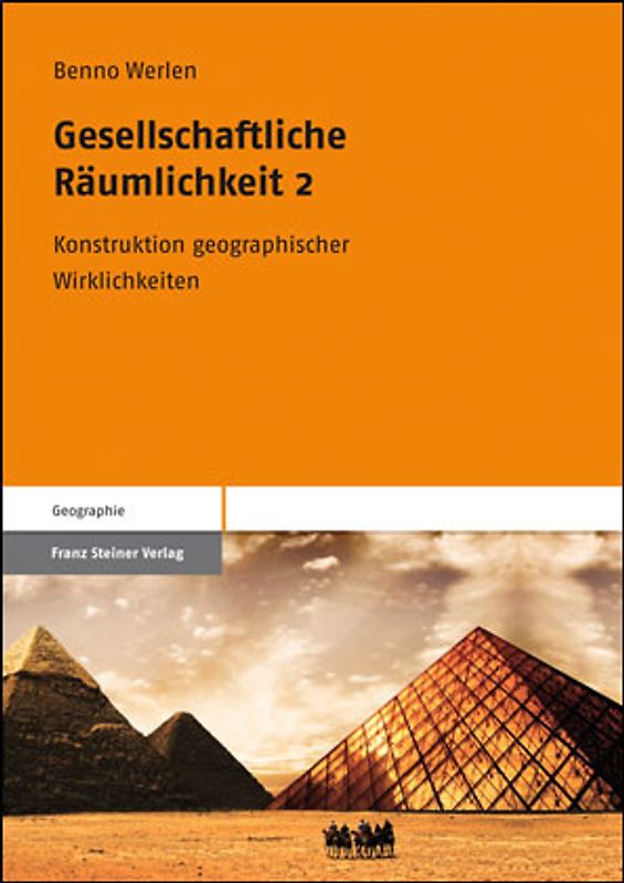 Gesellschaftliche Räumlichkeit 2