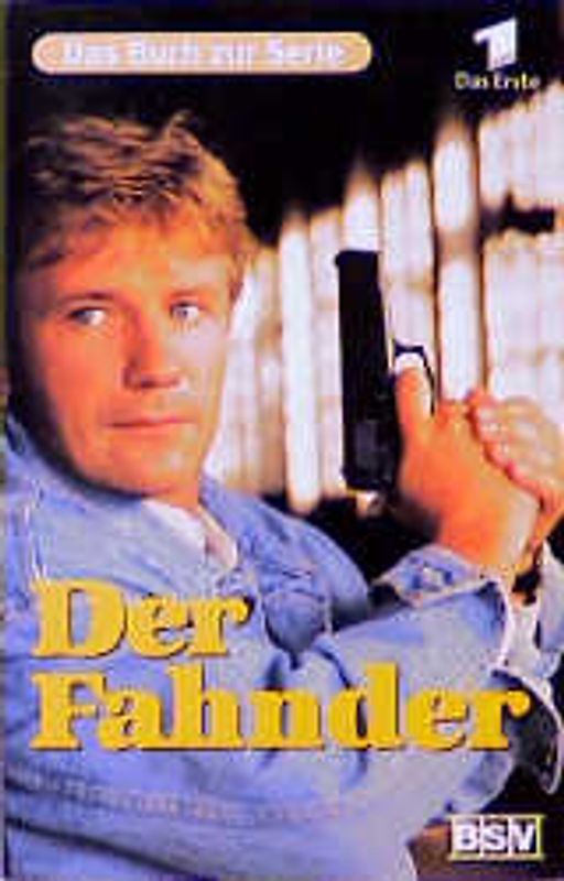 Gegen den Wind. Neue Abenteuer der Clique