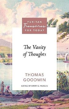 The Vanity of Thoughts