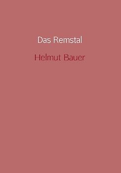 Das Remstal