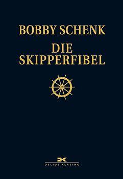 Die Skipperfibel