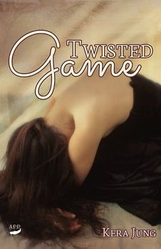 Twisted Game