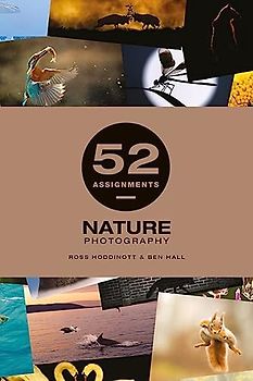 Nature Photography (52 Assignments)