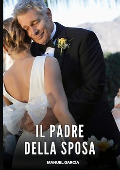 Il Padre della Sposa