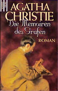 Die Memoiren des Grafen