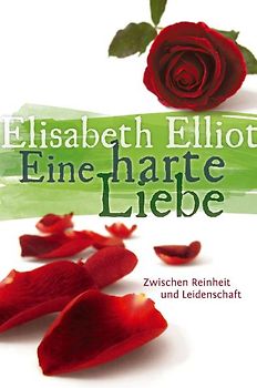 Eine harte Liebe