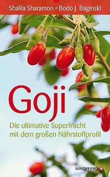 Goji