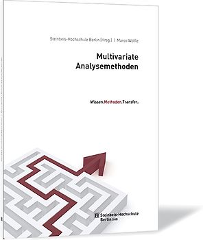 Multivariate Analysemethoden