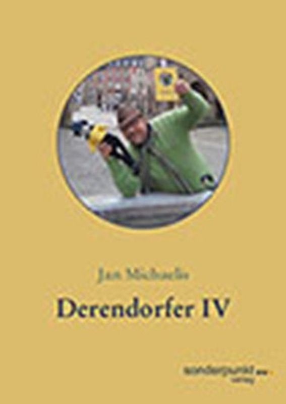 Derendorfer IV