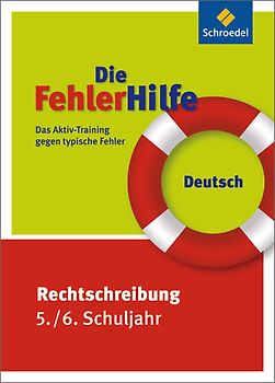 Die FehlerHilfe / Die FehlerHilfe