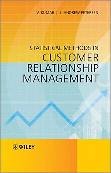 Statistical Methods in Customer Relationship Management