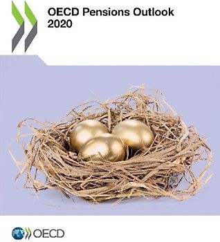 OECD Pensions Outlook 2020