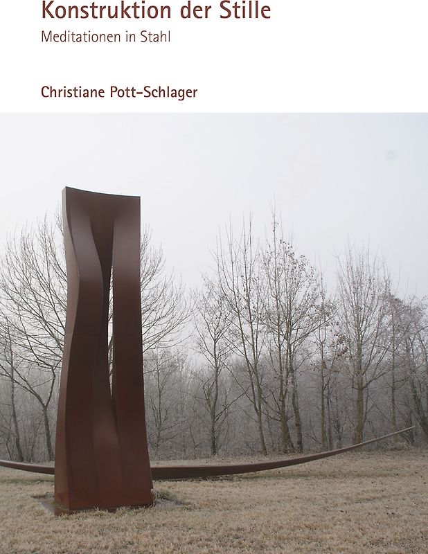 Konstruktion der Stille