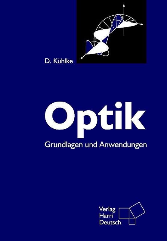 Optik