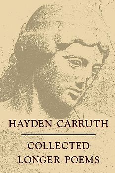 Collected Longer Poems