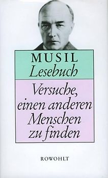 Lesebuch