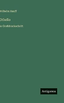 Othello