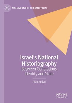 Israel’s National Historiography