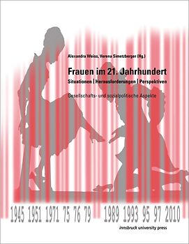 Frauen im 21. Jahrhundert