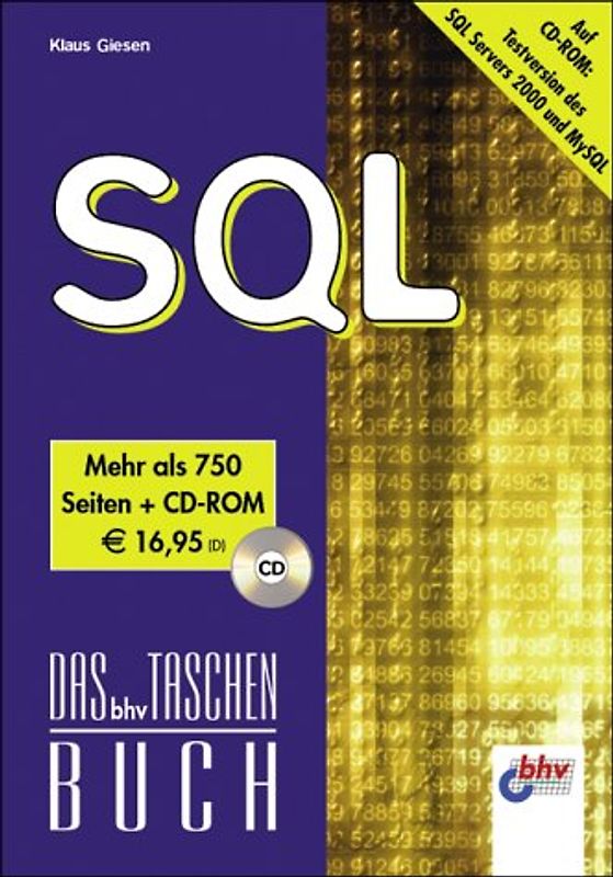 SQL