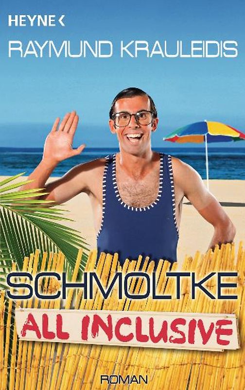 Schmoltke all inclusive