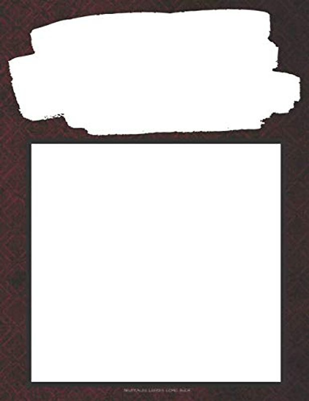 Neutrales leeres Comic Buch | Comic selber zeichnen | Leeres Comicheft | 100 Seiten (Comic Zubehör, Band 1)