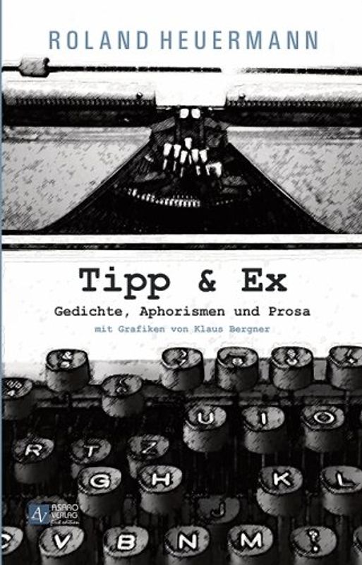 Tipp & Ex