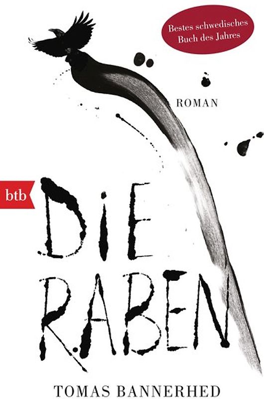 Die Raben