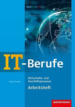 IT-Berufe