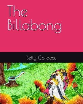 The Billabong (The Billabong Series, Band 1)