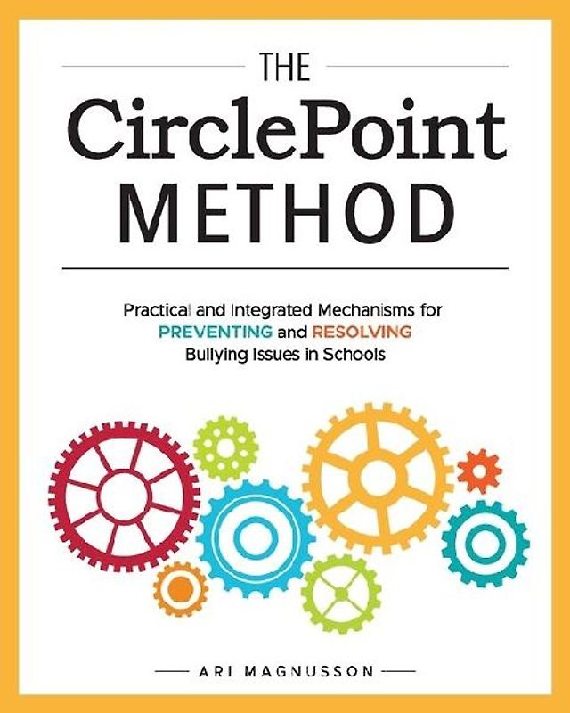 The CirclePoint Method