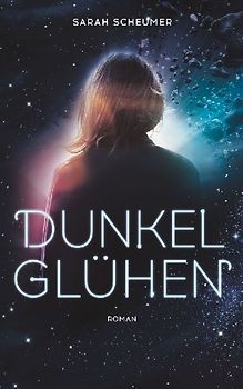 Industrial peace, Vol. II