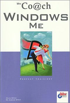 Windows me