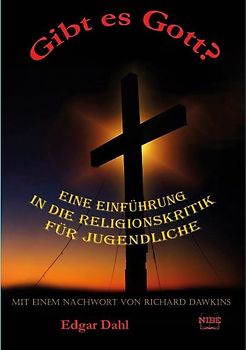 Gibt es Gott?