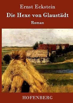 Die Hexe von Glaustädt