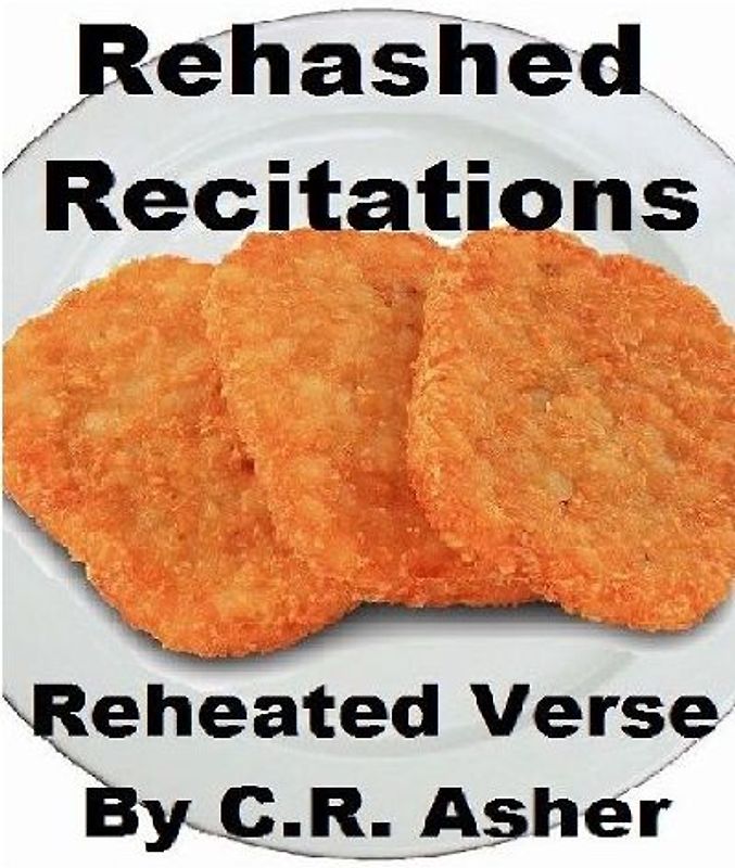 Rehashed Recitations