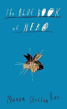 The Blue Book of Nebo
