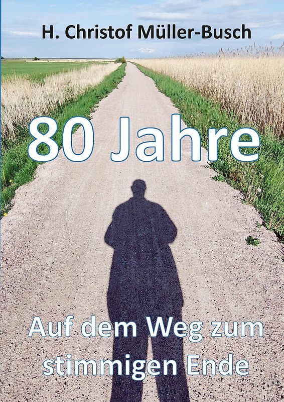 80 Jahre