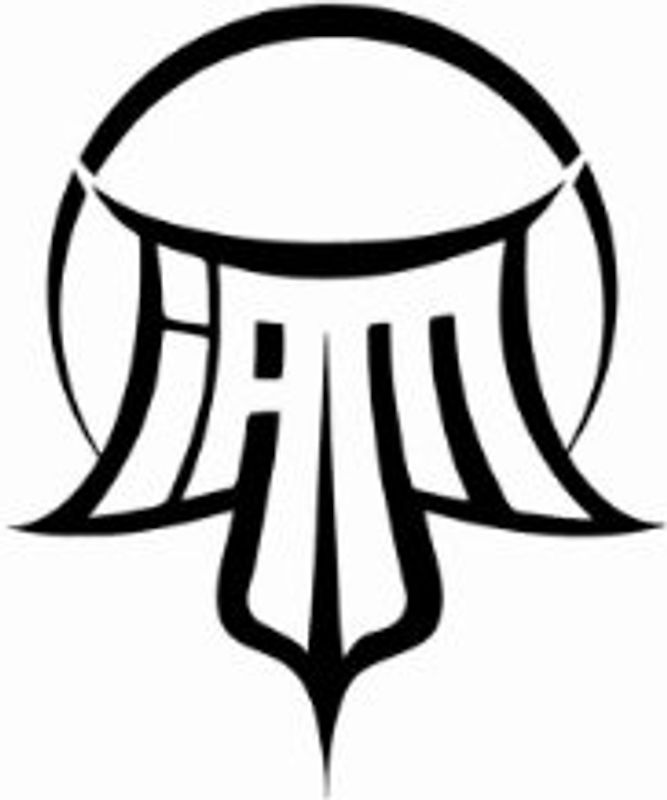 Iam - Revoir un Printemps