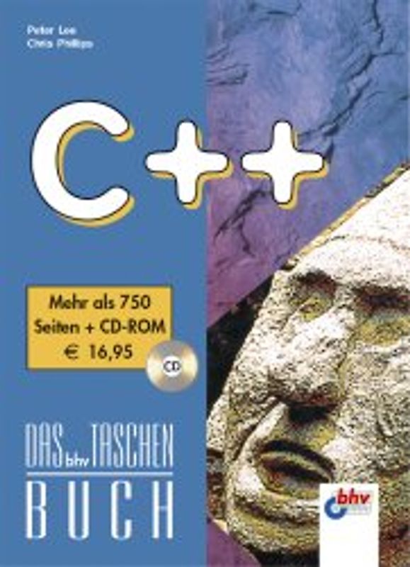 C++