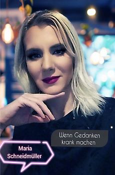 Wenn Gedanken krank machen