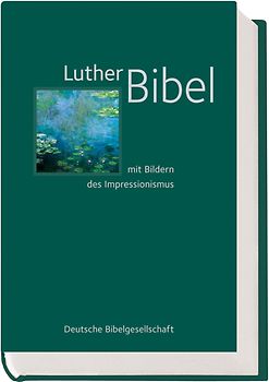 Lutherbibel