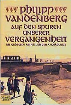 Auf den Spuren unserer Vergangenheit